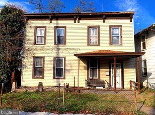 1350 U St SE, Washington, DC 20020