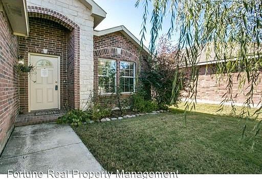 2nd image of 4540 Pangolin Dr