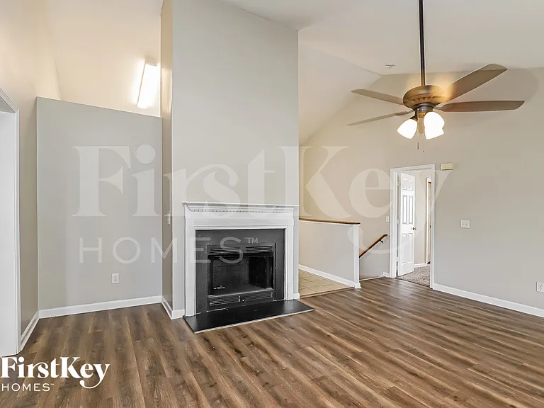 6111 Tory Ct — Photo 6