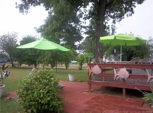 471 Eubank Landing Rd, Topping, VA 23169