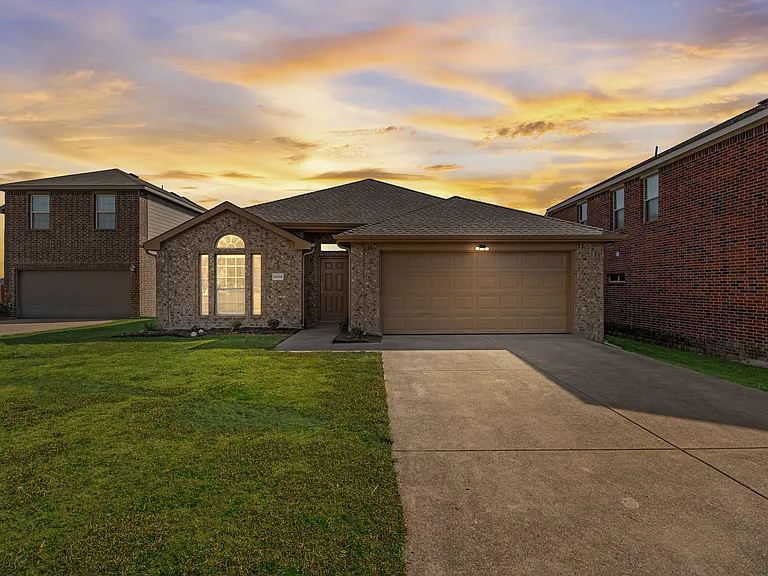 2508 Pioneer Bluffs Rd — Photo 29