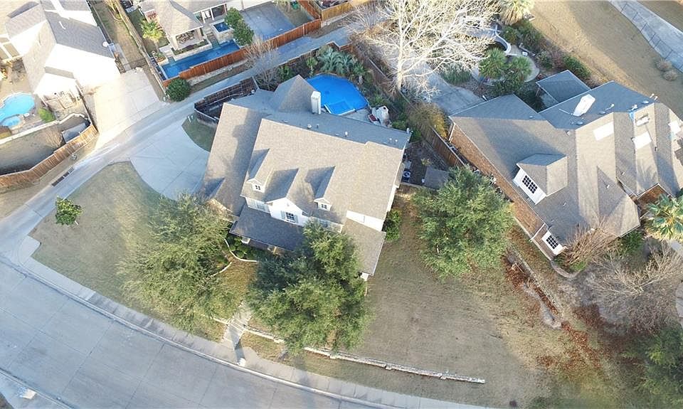 1st image of 2807 Mira Vista Ln