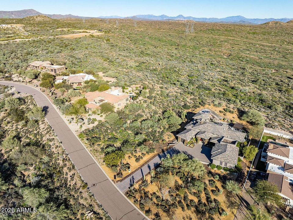 1st image of 37247 N BOULDER VIEW Drive #9