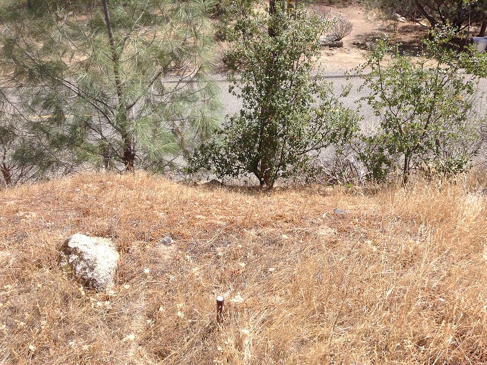 2nd image of Lot 2162 Tioga Dr