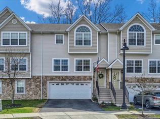 40 Seeley Bull St #1, Monroe, NY 10950