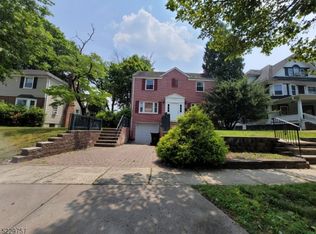 918 Watchung Ave, Plainfield, NJ 07060