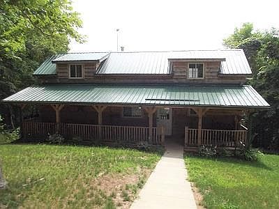 1st image of 9610 Mississippi Ln