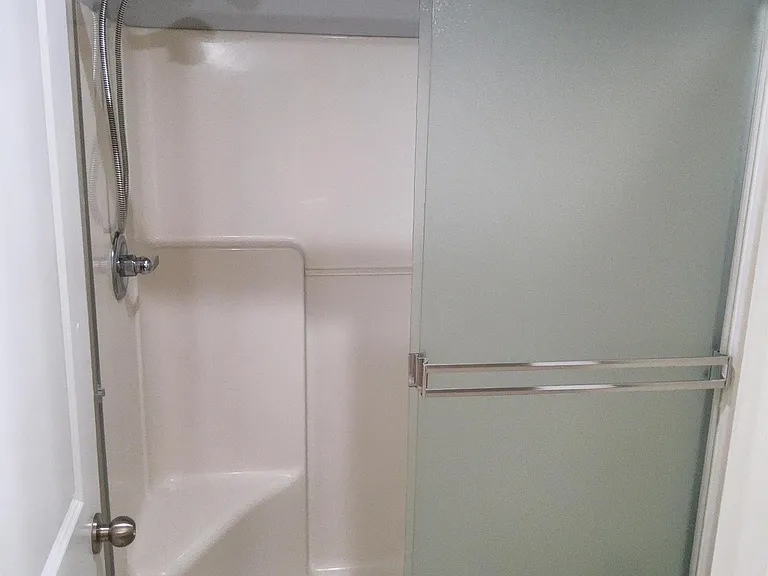 20377 Vassar Pl — Photo 11