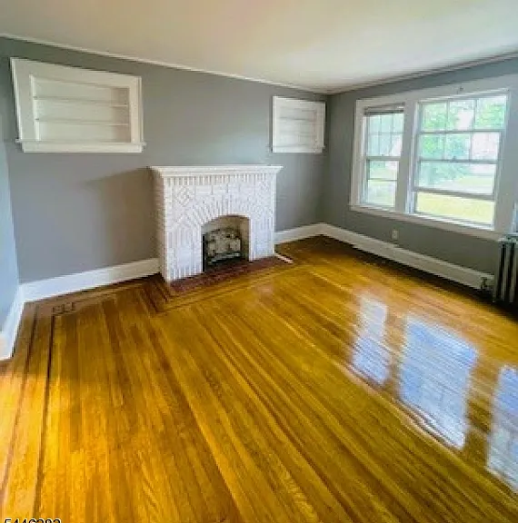 568 N Maple Ave #2 — Photo 2
