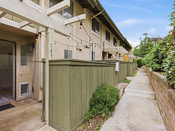 3rd image of 3950 60th St Unit 143