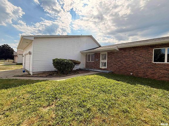 4th image of 2099 Barding Ave