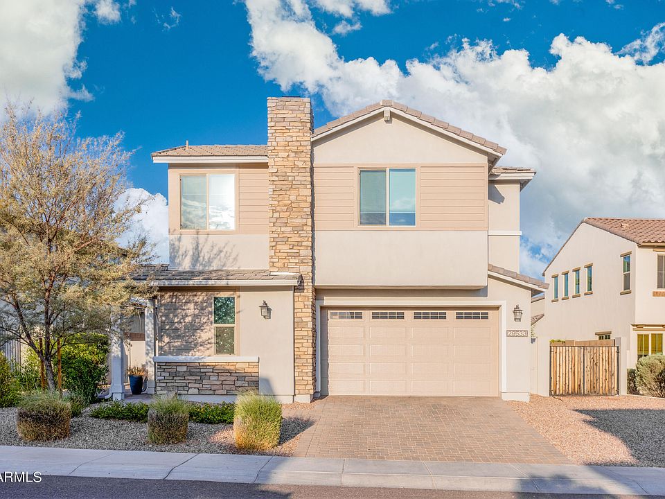 29533-n-23rd-ln-phoenix-az-85085-zillow