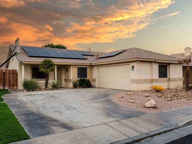 80646 Cottonwood Ln — Photo 19