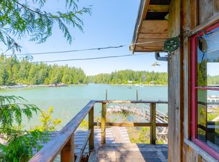310 Tower Rd, Alberni Clayoquot, BC V0R1B0