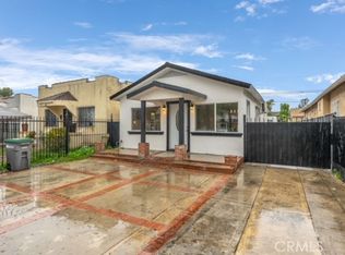 1735 W 37th Pl, Los Angeles, CA 90018