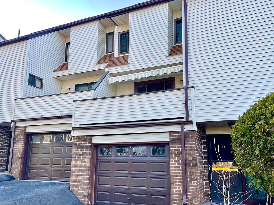 285 Queen St, Southington, CT 06489 Zillow