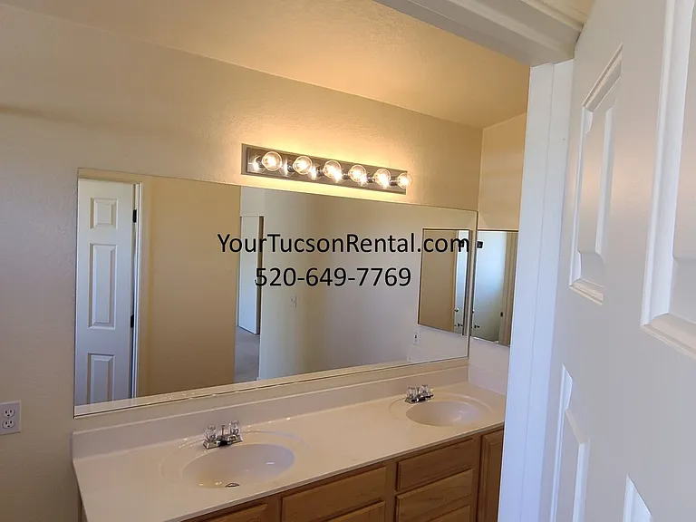 2632 W Brandy Crest Dr — Photo 38