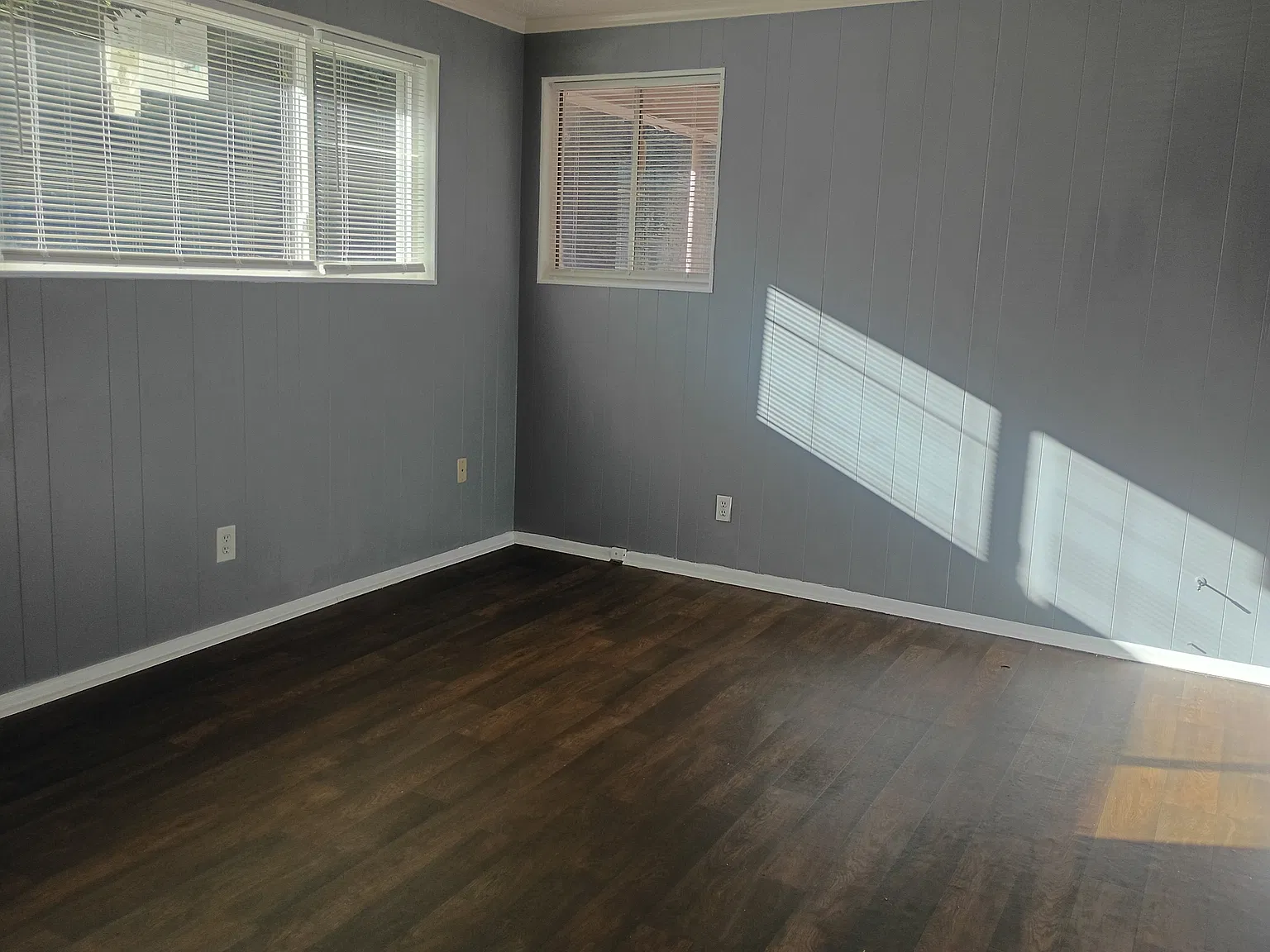 4926 Francis St — Photo 3