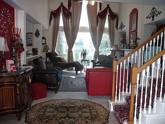 5th image of 14218 Cairns Ct