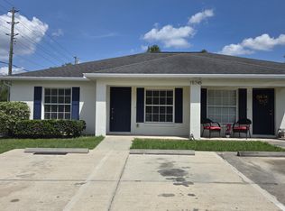 15745 SW 33rd Avenue Rd UNIT 1, Ocala, FL 34473
