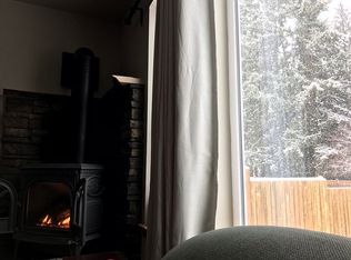 201 Juniper Ln, Port Angeles, WA