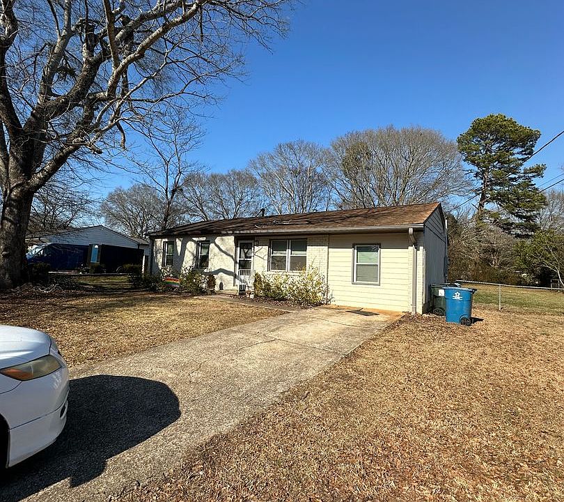 1st image of 175 Morning Dr