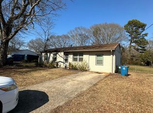 175 Morning Dr, Athens, GA 30606