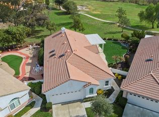 24214 Corte Cordoba, Murrieta, CA 92562