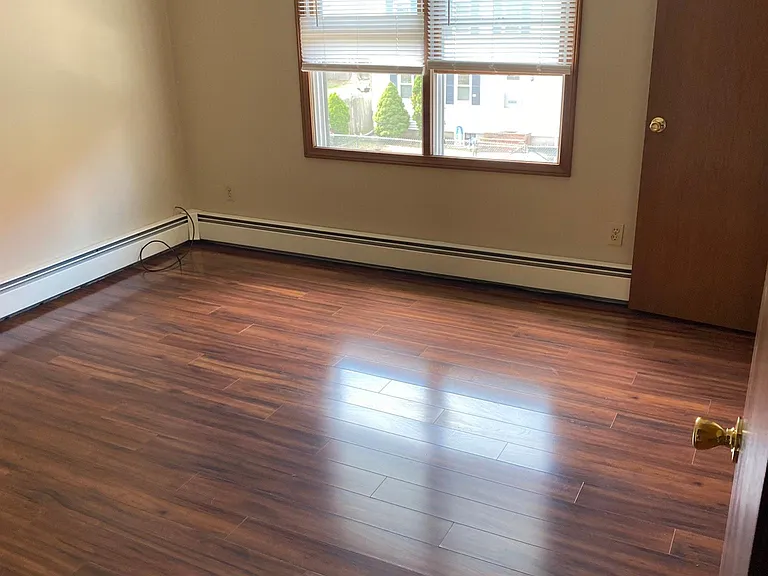 147 Lynch St #2 — Photo 5