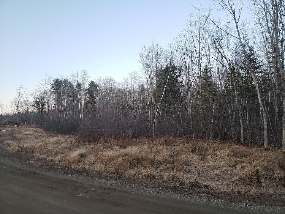 2nd image of Lot 4 Oakwood Drive