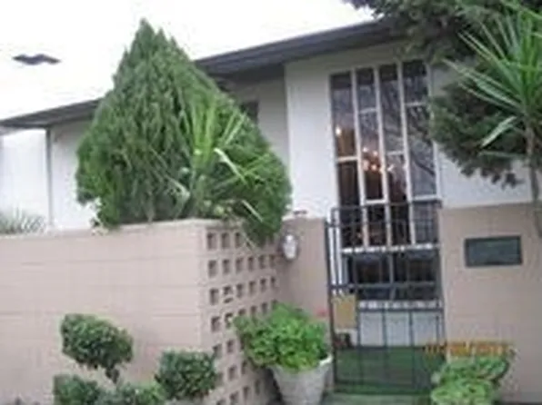 3901 Union Ave, Bakersfield, CA 93305