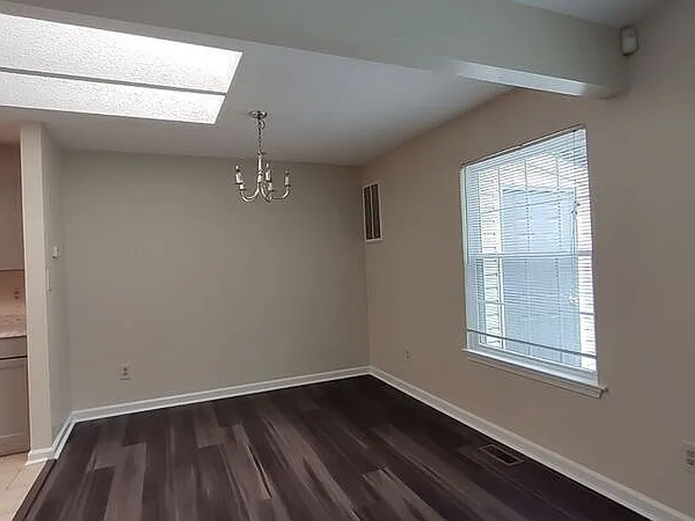 5418 Mary Ln — Photo 11