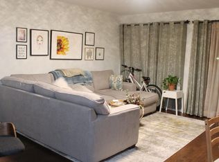 113 Harrison Ave APT 307, Harrison, NJ 07029