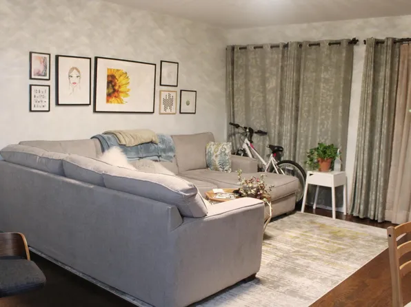 113 Harrison Ave APT 307, Harrison, NJ 07029