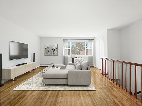 5th image of 450 W End Ave #93