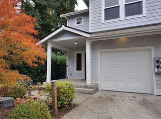 10715 Rhody Way, Kingston, WA 98346