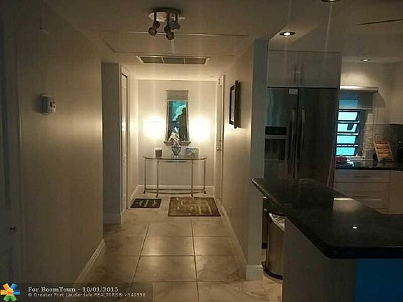 2nd image of 3151 S Palm Aire Dr APT 201