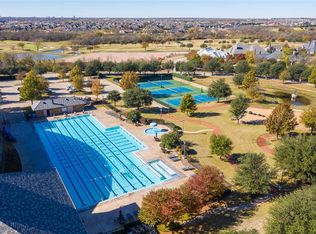 7905 Avondale Dr, McKinney, TX 75070