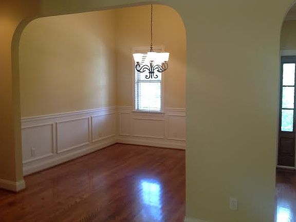 4th image of 211 Anna Creek Dr