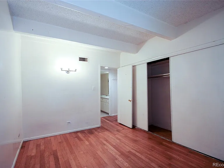 9725 E Harvard Ave #394 — Photo 9