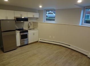 15-17 Nineteen Seaverns Ave #17618313, Jamaica Plain, MA 02130