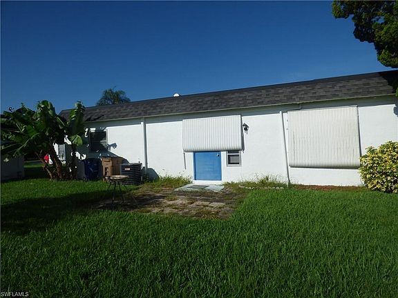 2nd image of 20 Temple Ct
