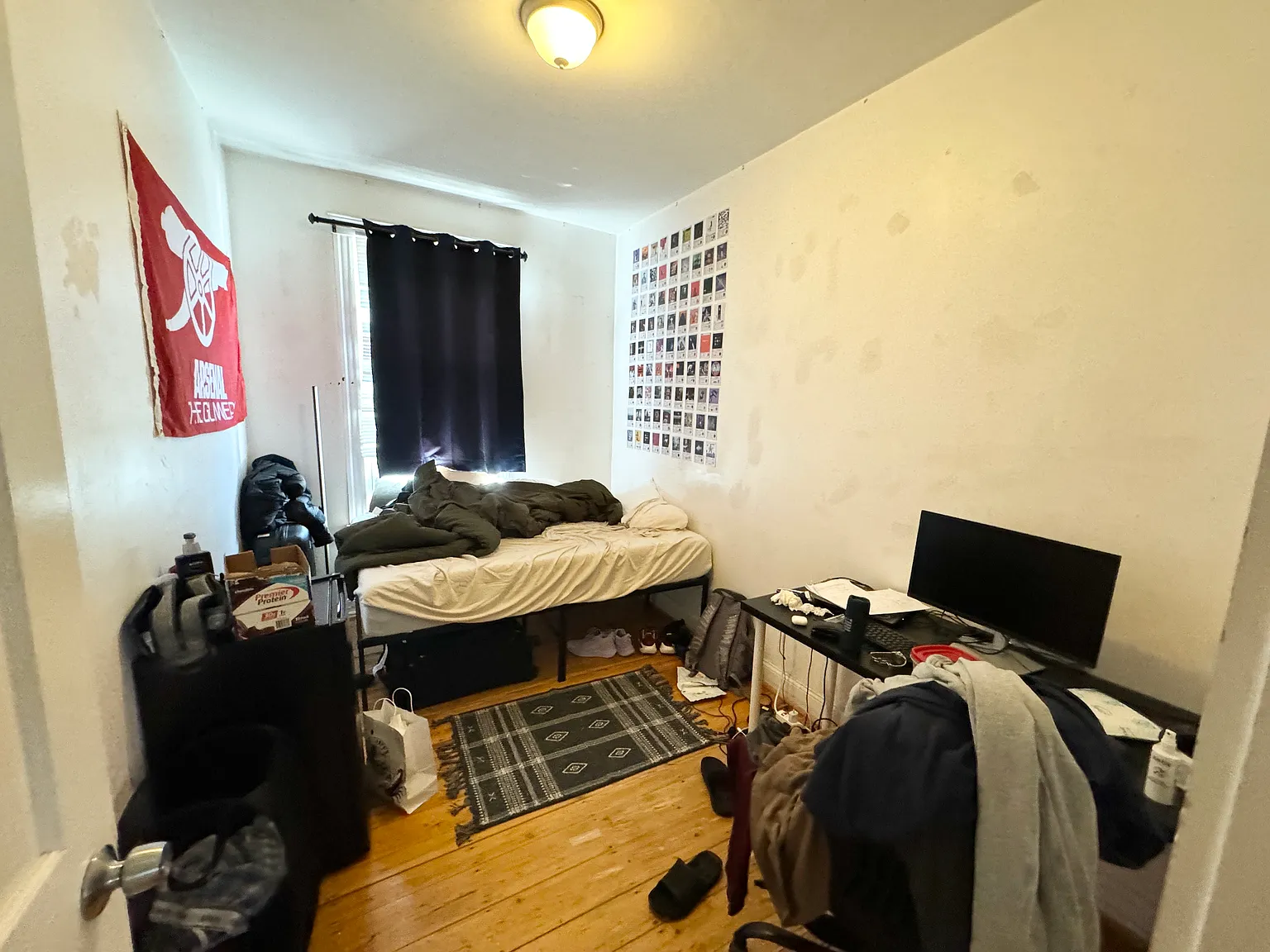 3 bed, $4,500 — Photo 4