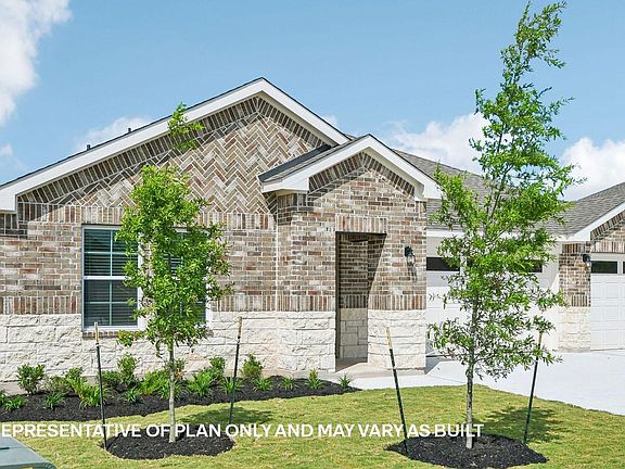 3rd image of 240 Rivers Edge Dr