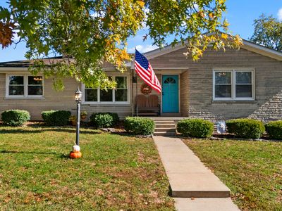 23 Hillcrest Dr, Winchester, KY, 40391