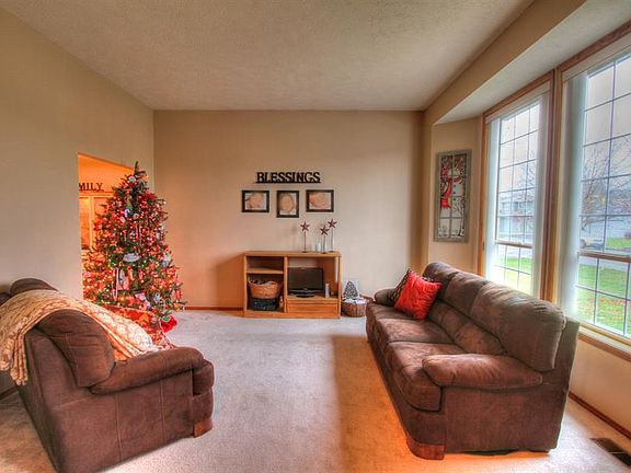 4th image of 12115 E 37th Ct