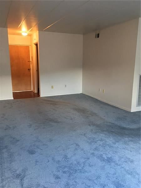 2nd image of 1326 6th Ave APT 403