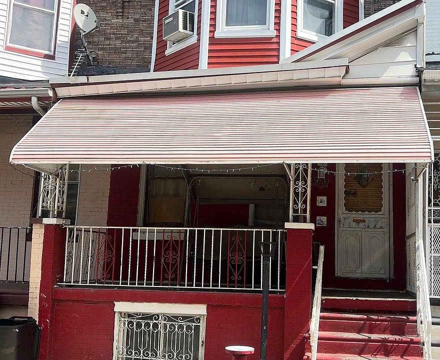 1st image of 3737 N Delhi St