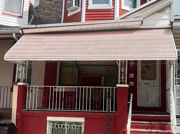 3737 N Delhi St, Philadelphia, PA 19140