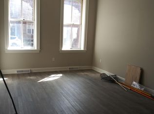 1122 Sheffield St APT 101, Pittsburgh, PA 15233